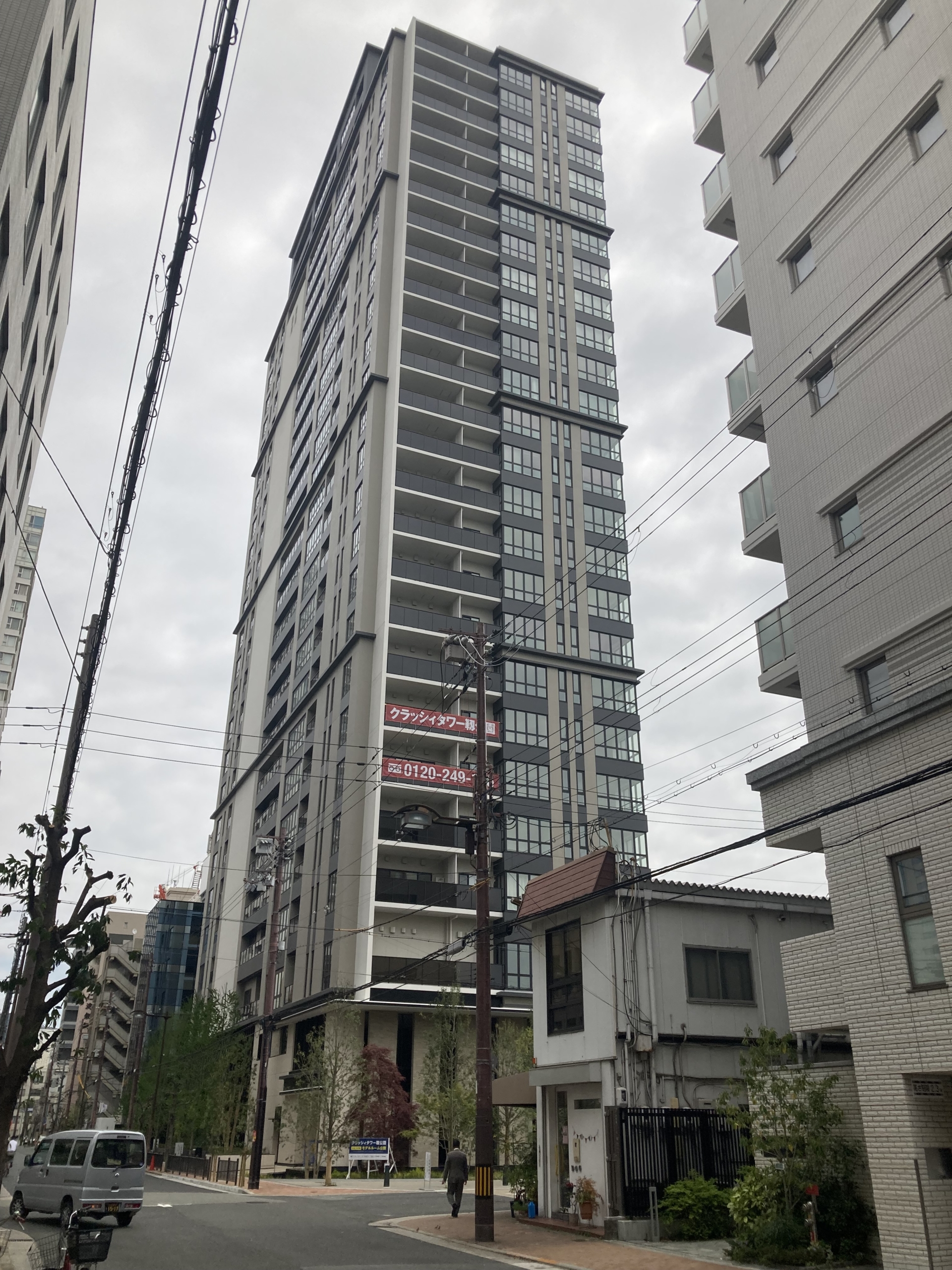 【しまとも 様】（青360ｇ2個）★【リクエスト特割特価】 楽天市場】アディダス スニーカー キッズ ベビー ジュニア 子供